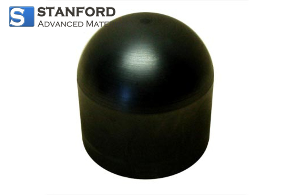sc/1698896807-normal-26-graphite-crucible-stopper.jpg.png