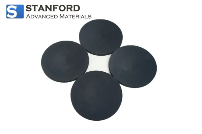 sc/1698902816-normal-29-pyrolytic-graphite-disc-.png