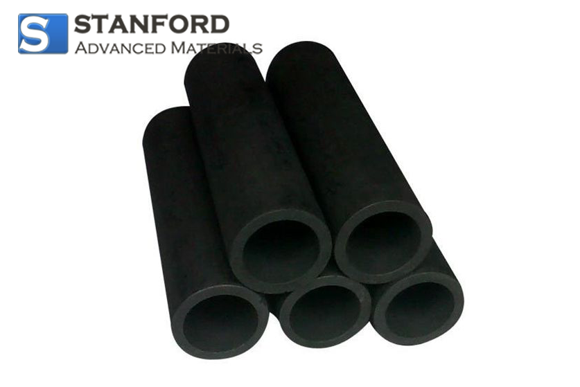 sc/1698914845-normal-37-molded-carbon-graphite-tube.png