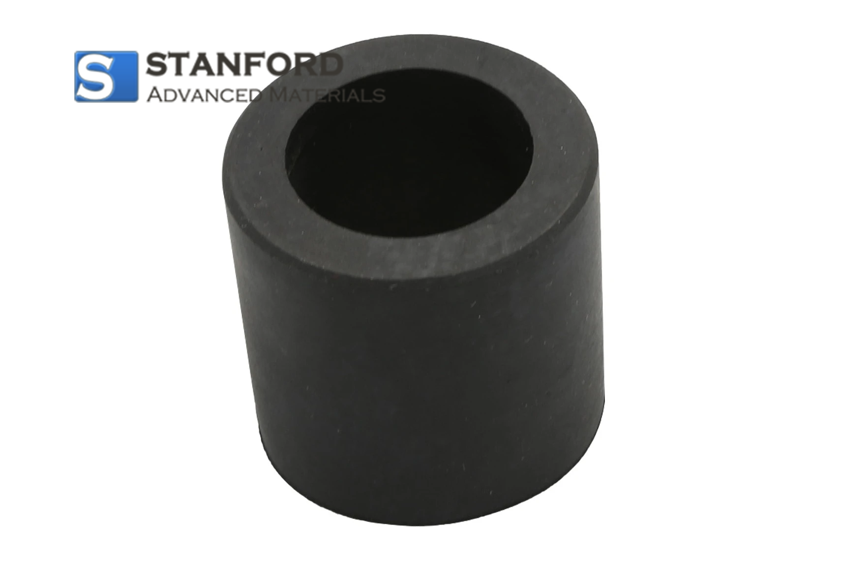 sc/1698916060-normal-38-molded-carbon-graphite-tube-antimony.png