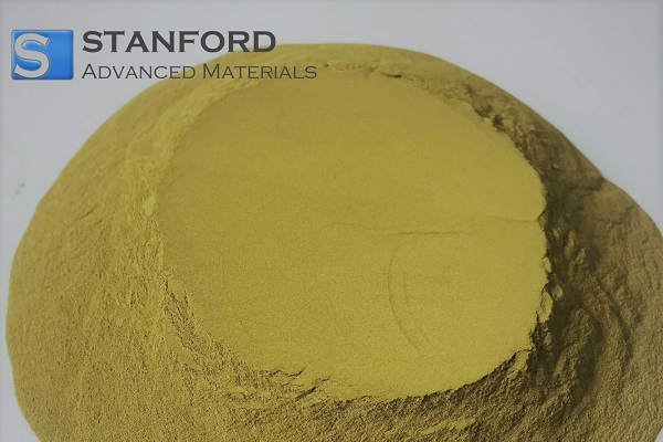 sc/1699584103-normal-spherical-brass-alloy-cu40zn-powder.jpg