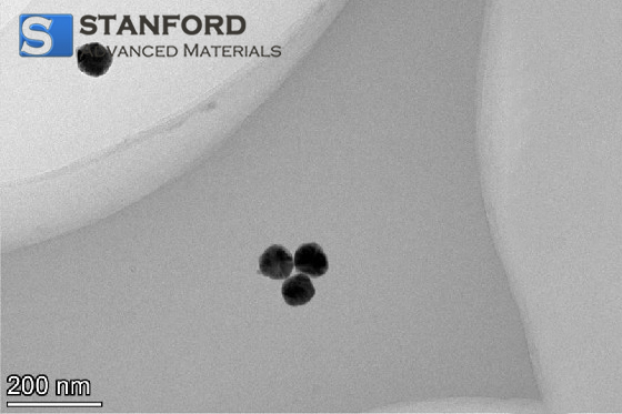 sc/1699844564-normal-silver-nanoparticles.jpg