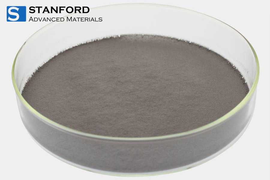 Iron-based alloy powder, PRODUCT INFORMATION