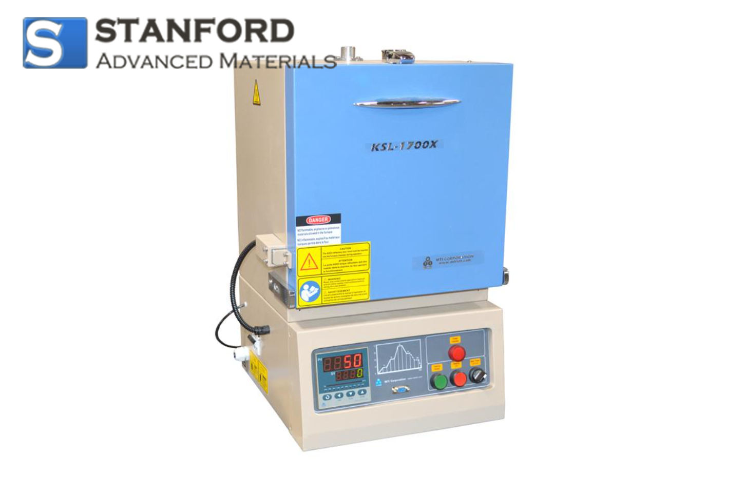 sc/1701055647-normal-1700c-compact-muffle-furnace-ksl-1700x-s-2.png