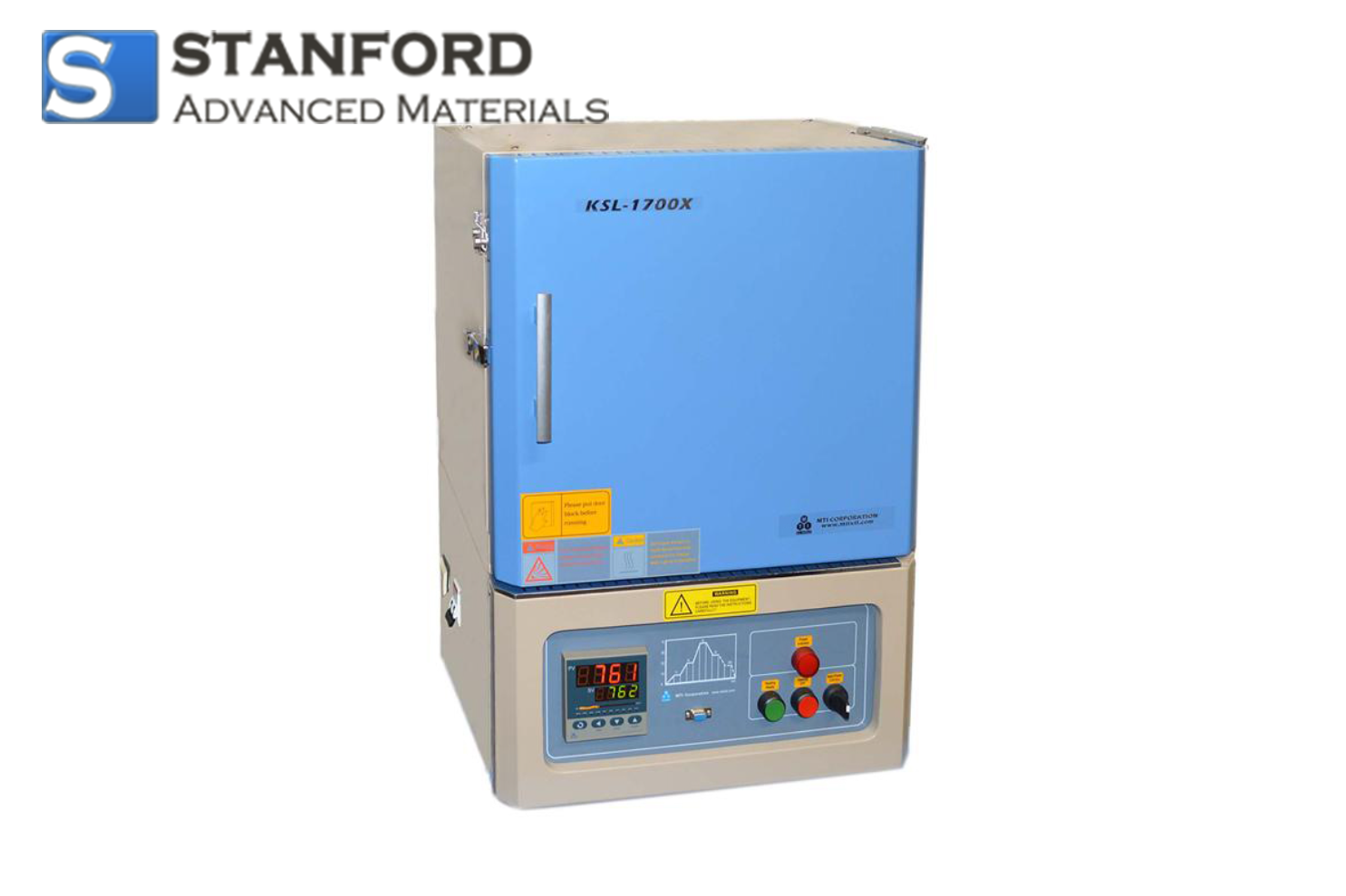 sc/1701056376-normal-1700c-bench-top-muffle-furnace-ksl-1700x-a1.png