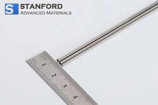 sc/1702617769-normal-14-incoloy825-capillary-tube.jpg
