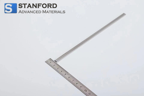 sc/1702617966-normal-15-incoloy59-capillary-tube.jpg
