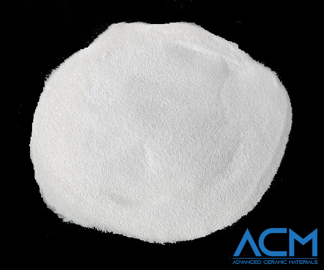sc/1702970505-normal-spherical-alumina-powder-mixed-type-1.png
