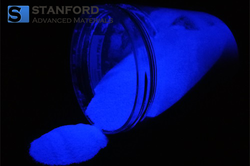 sc/1703740507-normal-15-purple-photoluminescent-pigment-night.png