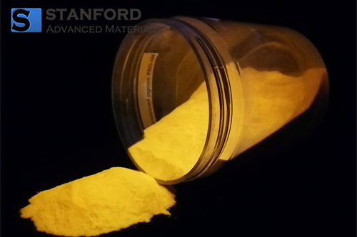 sc/1703741234-normal-17-orange-red-photoluminescent-pigment-night.png