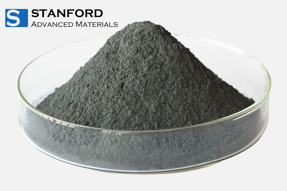 sc/1703741551-normal-3-reinforced-alloy-powder-t1.jpg