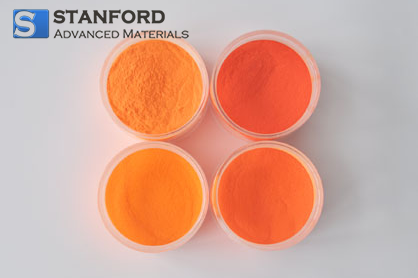 sc/1703742100-normal-19-orange-photoluminescent-pigment.png