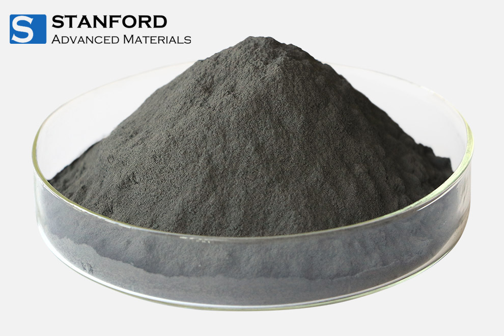 sc/1703743853-normal-7-reinforced-alloy-powder-ii.jpg