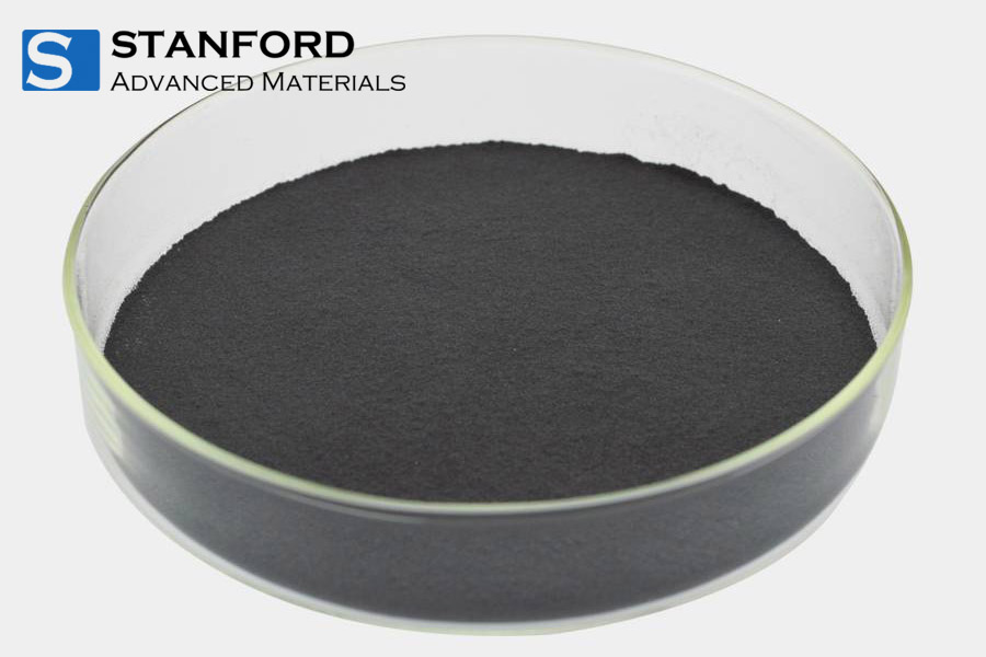 sc/1703746463-normal-9-reinforced-alloy-powder-p11.jpg