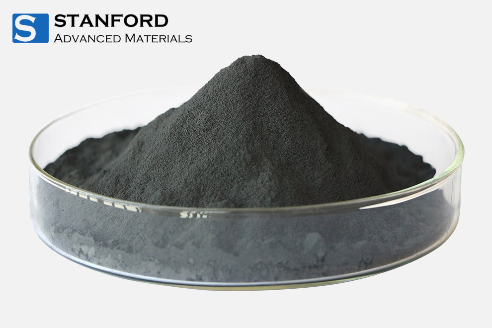 sc/1703746770-normal-10-reinforced-alloy-powder-p18.jpg