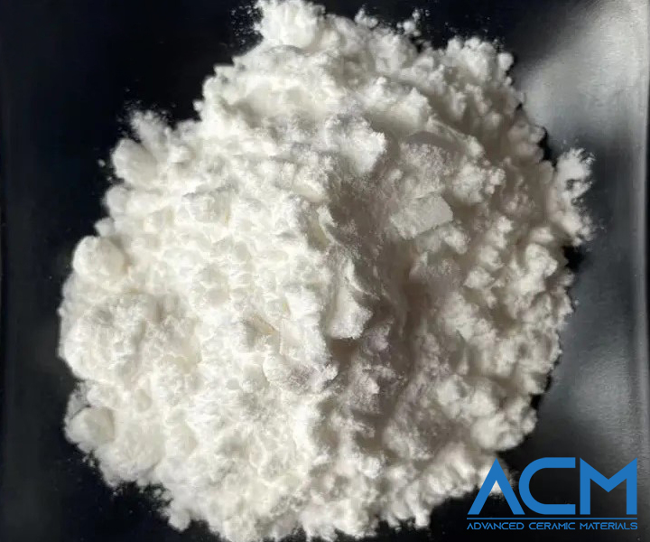 sc/1703747131-normal-spherical-aluminum-nitride-powder.jpg