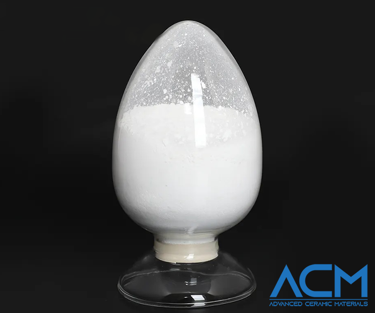 sc/1703748193-normal-spherical-alumina-powder-conventional-type.png