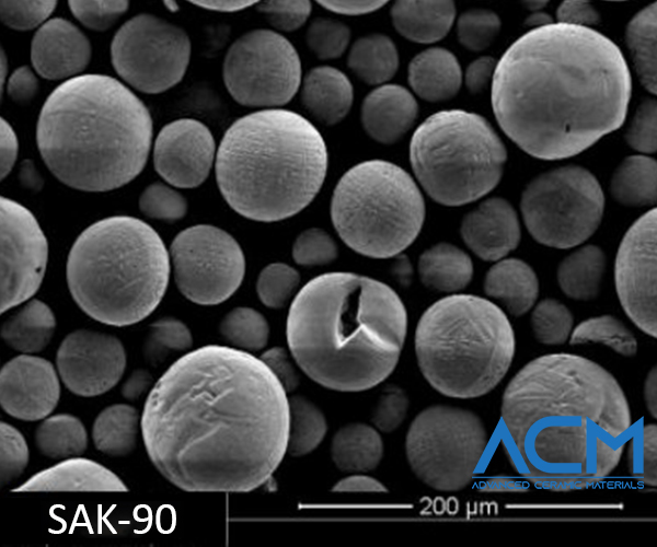sc/1703748228-normal-spherical-alumina-powder-conventional-type-2.jpg