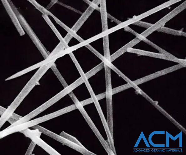 silicon-carbide-whiskers