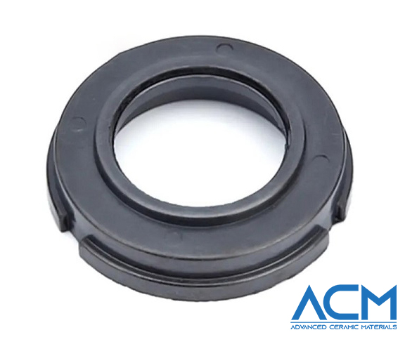 sc/1703752040-normal-sintered-silicon-carbide-seal-ssic.jpg