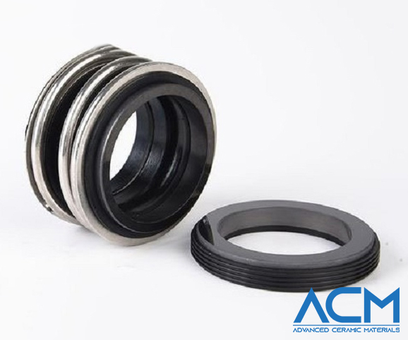 sc/1703753289-normal-graphite-loaded-silicon-carbide-seal-glsc.jpg