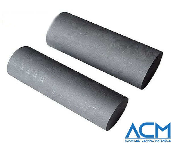 sc/1703754103-normal-silicon-carbide-radiant-tube-sic.jpg