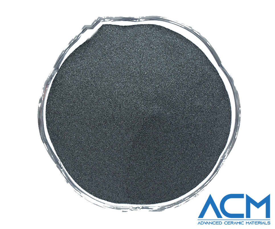 sc/1703754732-normal-black-silicon-carbide-sic-grit-powder.jpg