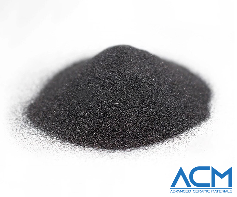 sc/1704351501-normal-black-silicon-carbide-ultra-fine-powder.jpg