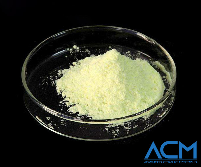 sc/1704790807-normal-ceria-stabilized-zirconia-nano-powder.jpg