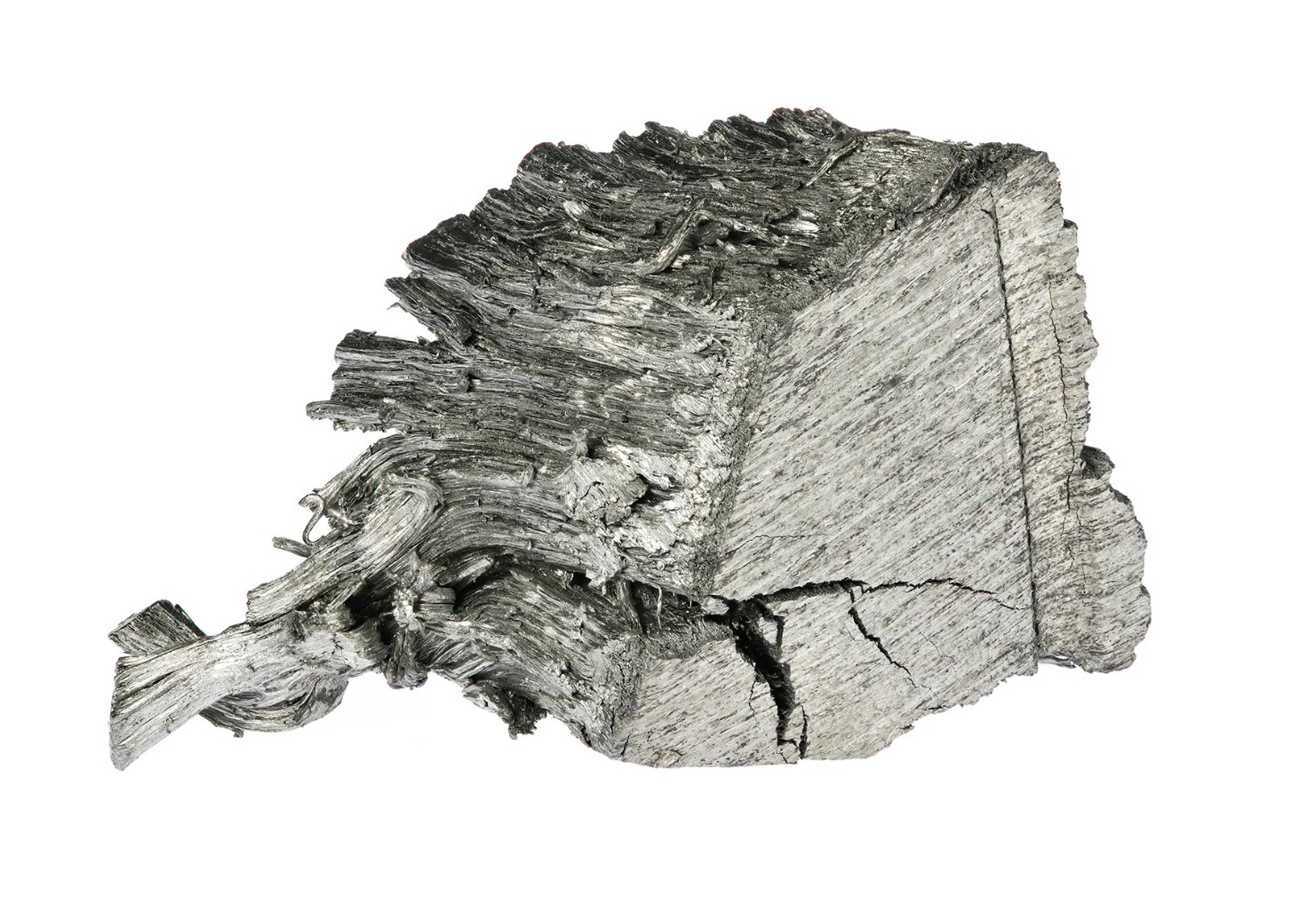 What Are Rare Earth Metals? - A Comprehensive Guide