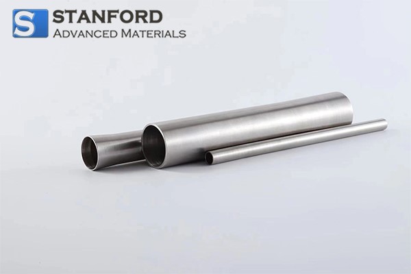 sc/1705031866-normal-stainless-steel-310l-capillary-tube.jpg