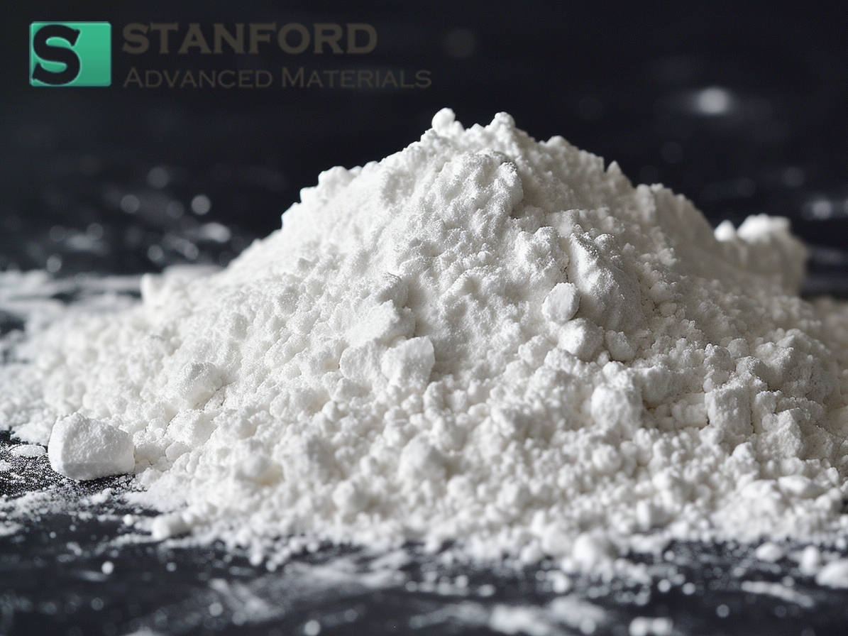 sc/1705565557-normal-cerium-iii-carbonates-powder.png