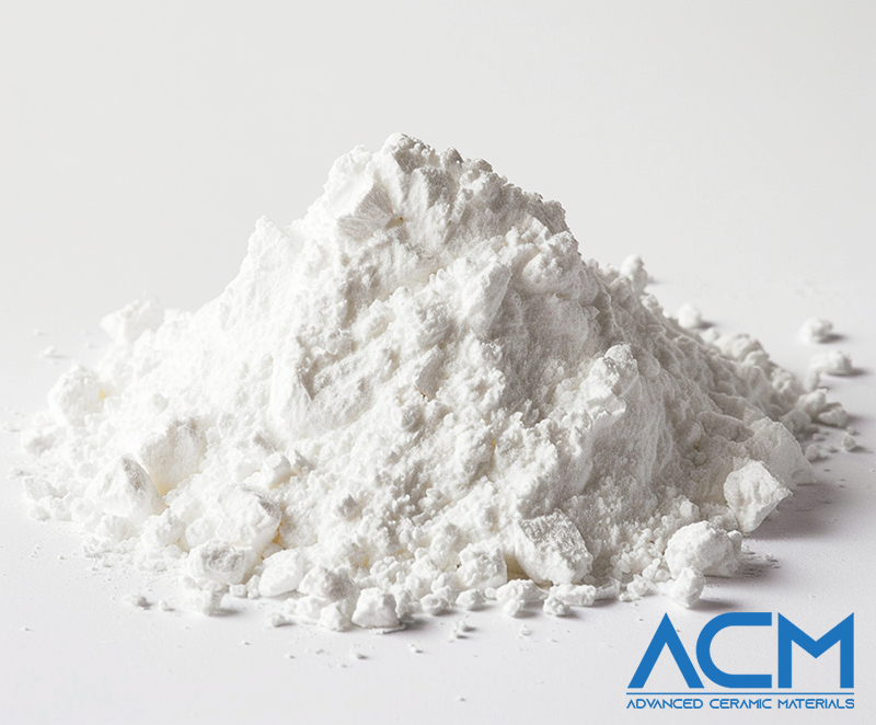 standard-platelet-boron-nitride-powder