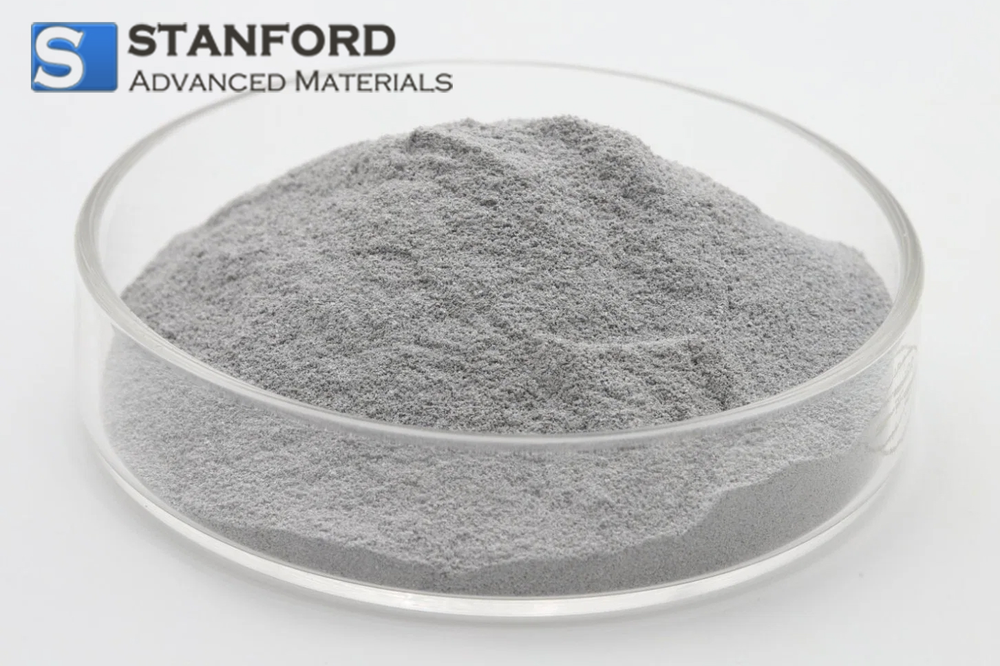 sc/1706084644-normal-cobalt-chromium-aluminum-yttrium-alloy-powder-cocraly.jpg