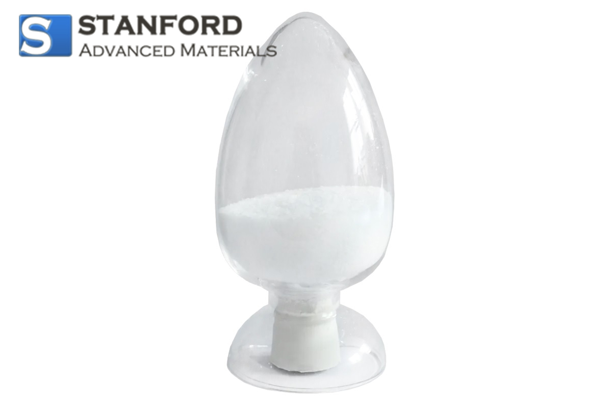 sc/1706158932-normal-nano-hydroxyapatite-powder.jpg