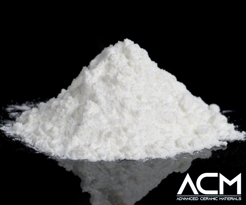 sc/1706160104-normal-titanium-dioxide-powder-loaded-with-silver.jpg