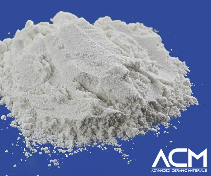 sc/1706160667-normal-nano-titanium-dioxide-powder-anatase.jpg