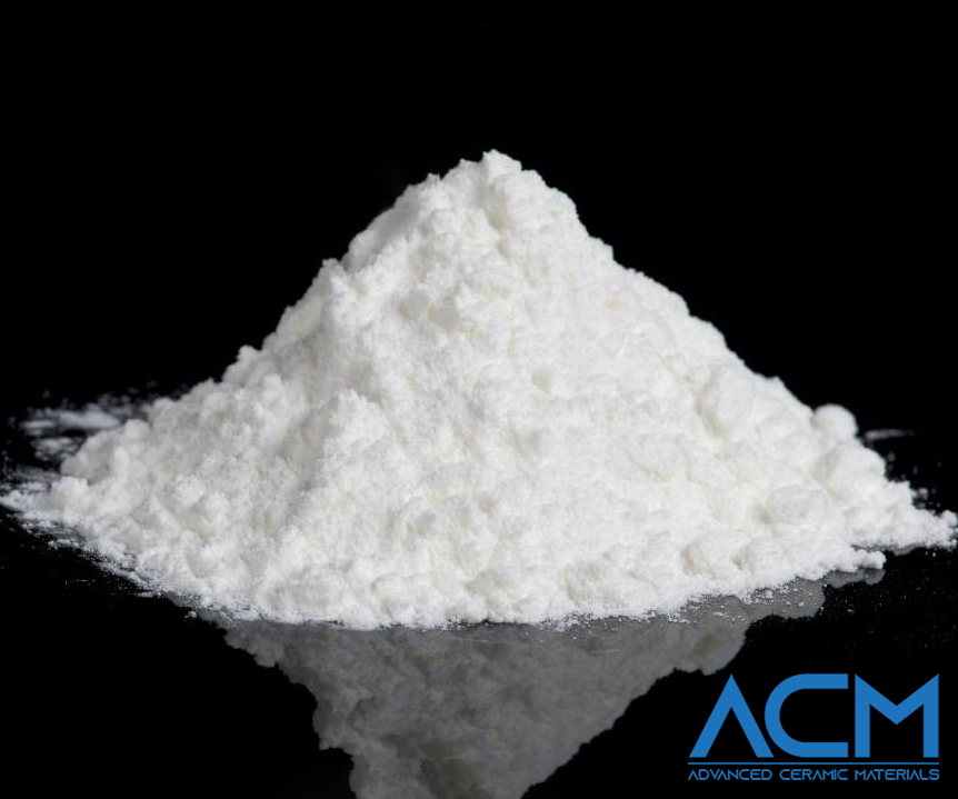 sc/1706512008-normal-nano-titanium-dioxide-powder-for-ceramic.png