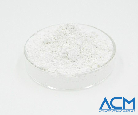sc/1706512524-normal-titanium-zirconium-oxide.jpg