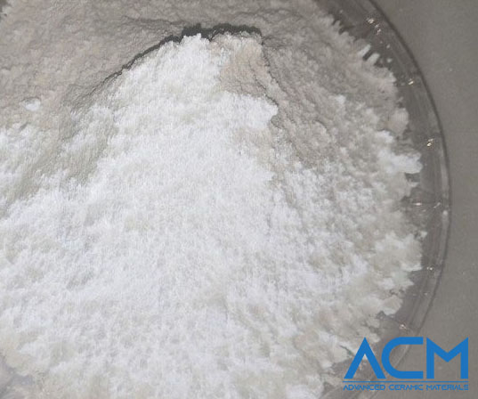 sc/1706514079-normal-yttria-stabilized-zirconia-ysz-powder.jpg