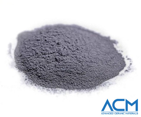 sc/1706516075-normal-micro-silicon-nitride--si3n4-powder.jpg
