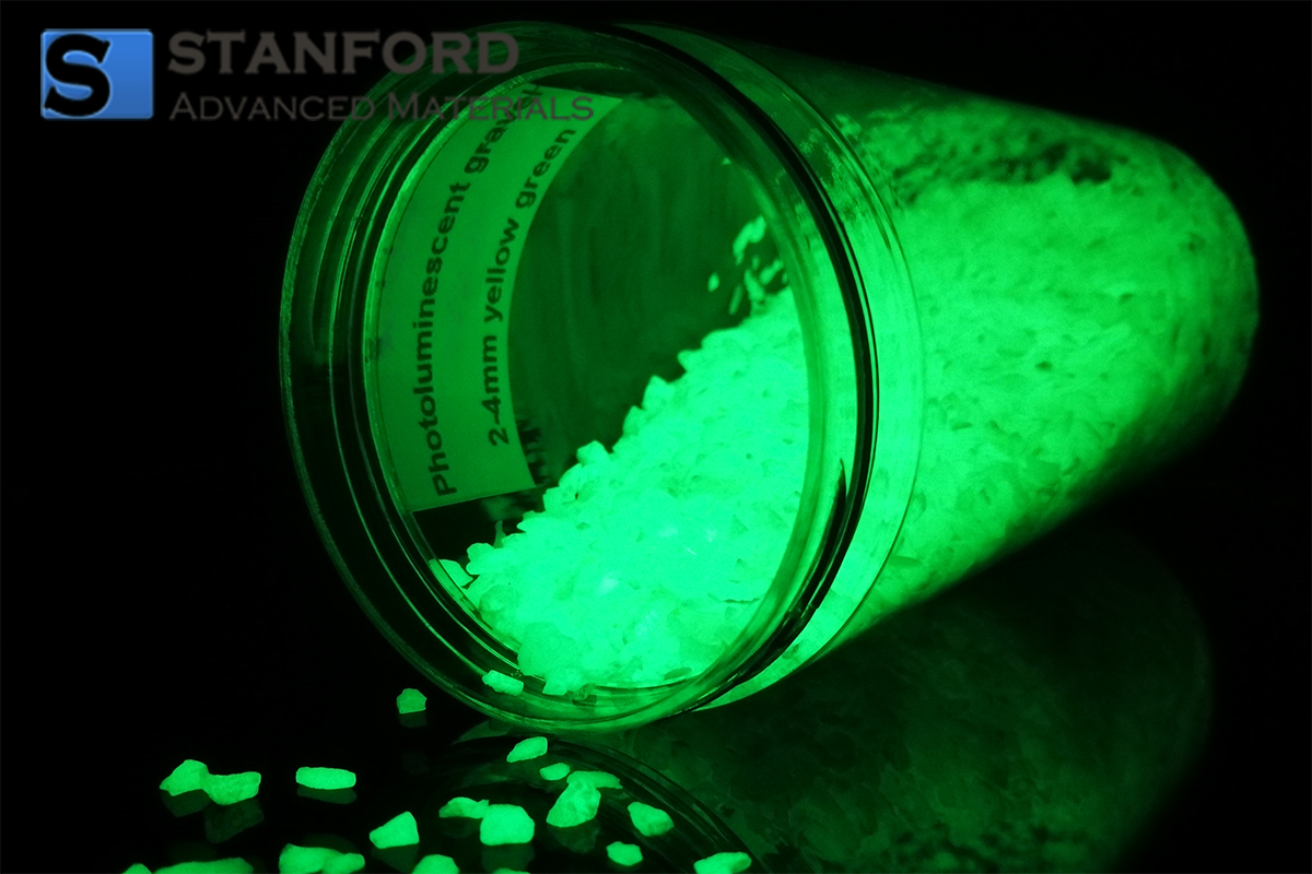 sc/1706581834-normal-19-yellow-green-gravel-night.jpg