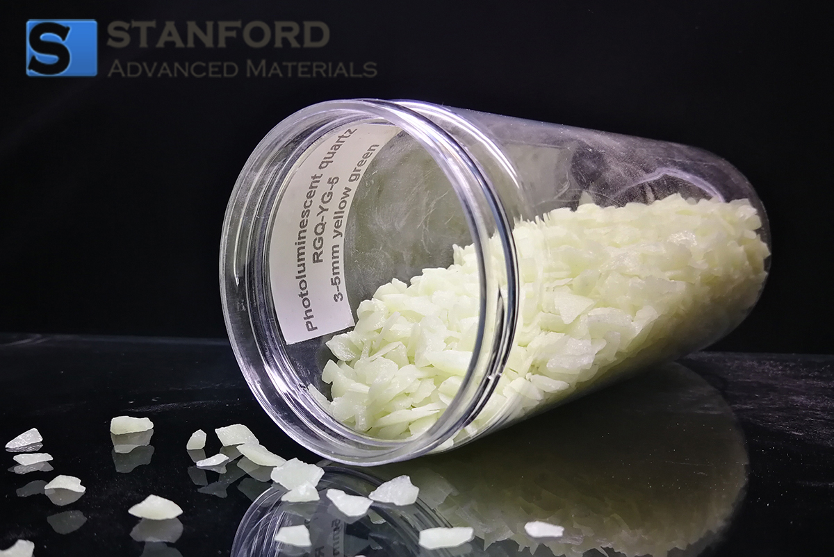sc/1706584056-normal-yellow-green-photoluminescent-quartz.jpg