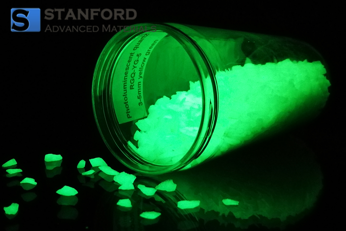 sc/1706584075-normal-yellow-green-quartz-night.jpg
