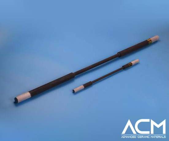 sc/1706764258-normal-11-GC-Type-Silicon-Carbide-Heating-Elements.jpg