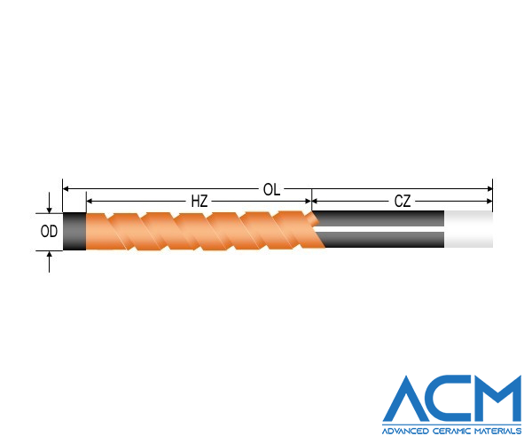 sc/1706764390-normal-16-scr-sic-heating-element-size.png