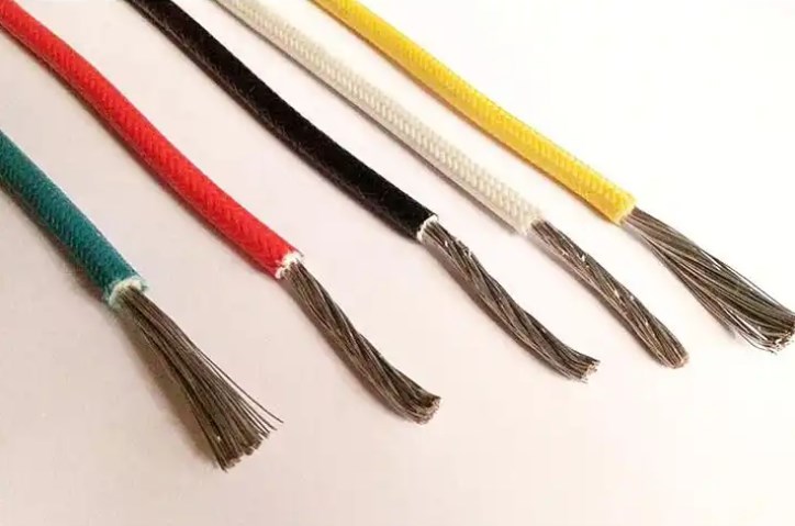 Thermocouple Wires 101