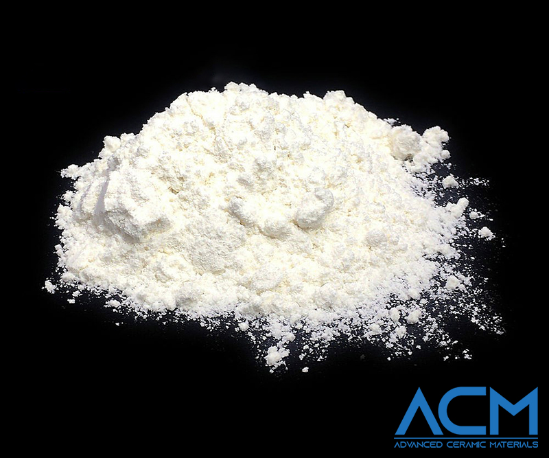 sc/1707013577-normal-hydroxyapatite-powder.jpg