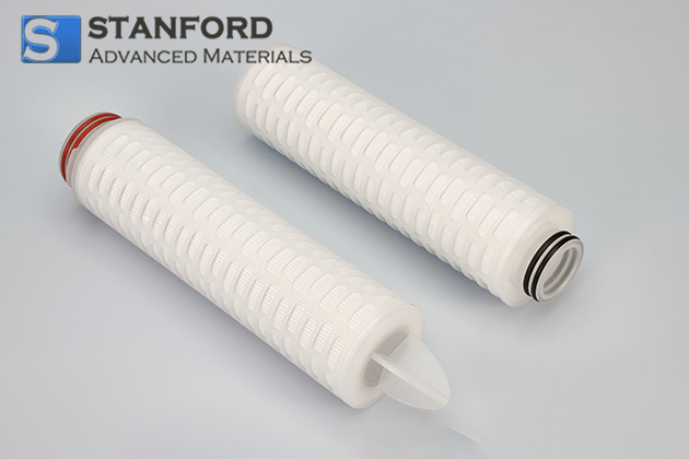 sc/1707189363-normal-20-pp-filter-cartridge.png