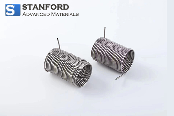 sc/1708335038-normal-9-nickel-200-capillary-tube.jpg